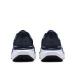 Nike Men's Air Zoom Pegasus 41 Running Shoes