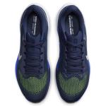Nike Men's Air Zoom Pegasus 41 Running Shoes