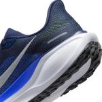 Nike Men's Air Zoom Pegasus 41 Running Shoes