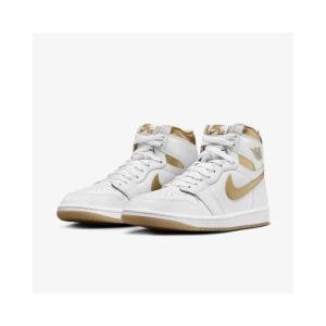 Nike Air Jordan 1 Retro Hi OG Sneakers