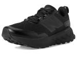 New Balance Fresh Foam Garoé V2 Trail Sneakers