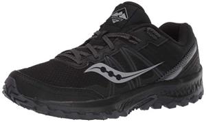 Saucony Men's Excursion TR14 Trail Running Shoes
