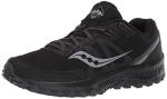 Saucony Men's Excursion TR14 Trail Running Shoes