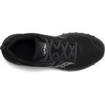 Saucony Men's Excursion TR14 Trail Running Shoes