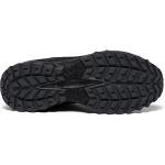 Saucony Men's Excursion TR14 Trail Running Shoes