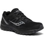 Saucony Men's Excursion TR14 Trail Running Shoes