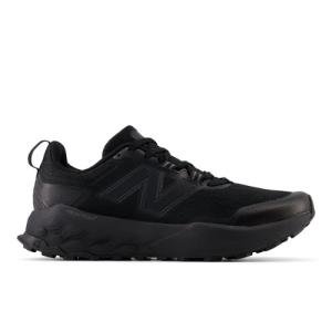 New Balance Fresh Foam Garoé V2 Trail Sneakers