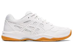 ASICS Women's Gel-Renma Pickleball Sneakers, Size 8.5