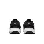 Nike Men's Legend Essential 3 Running Shoes Black/White