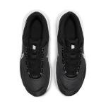 Nike Men's Legend Essential 3 Running Shoes Black/White