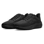 NIKE Air Zoom Pegasus 39 Running Sneakers, Black