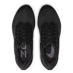 NIKE Air Zoom Pegasus 39 Running Sneakers, Black