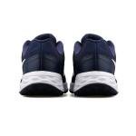 Nike Revolution 6 Men's Sneakers - Midnight Navy