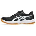 ASICS Men's Upcourt 6 Volleyball Sneakers
