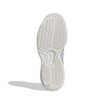 adidas Women's Courtflash Pickleball Sneakers - Halo Blue