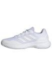 adidas Gamecourt 2.0 Men's Tennis Sneakers, White
