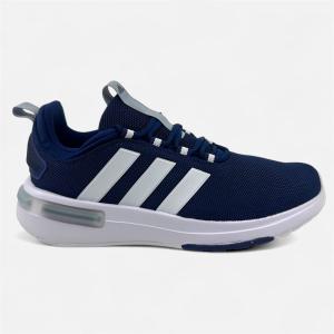adidas Racer TR23 Dark Blue Sneakers Size 9.5