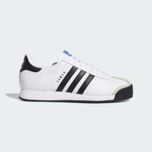 adidas Originals Samoa Retro Sneakers for Men