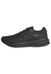 adidas Supernova Stride Men's Running Sneakers - Black