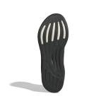 adidas Supernova Stride Men's Running Sneakers - Black