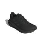adidas Supernova Stride Men's Running Sneakers - Black