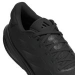 adidas Supernova Stride Men's Running Sneakers - Black