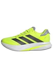 adidas Duramo Speed 2 Men's Running Sneakers