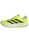 adidas Duramo Speed 2 Men's Running Sneakers