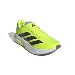 adidas Duramo Speed 2 Men's Running Sneakers