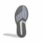 adidas Duramo Speed 2 Men's Running Sneakers