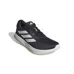 adidas Supernova Ease Men's Running Sneakers, Black/White
