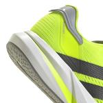 adidas Duramo Speed 2 Men's Running Sneakers