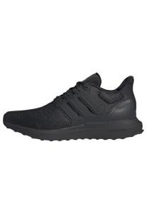 adidas Ultradream DNA Sneakers for Men, Black