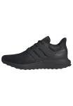 adidas Ultradream DNA Sneakers for Men, Black