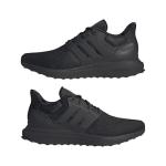 adidas Ultradream DNA Sneakers for Men, Black