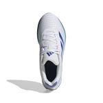 adidas Duramo SL Men's Running Sneakers White/Blue