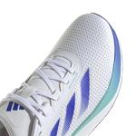 adidas Duramo SL Men's Running Sneakers White/Blue