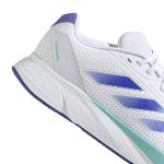 adidas Duramo SL Men's Running Sneakers White/Blue