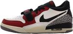 Nike Air Jordan Legacy 312 Low Sneakers