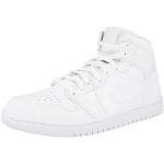 Air Jordan 1 Mid Men's Sneakers Size 11.5
