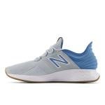 New Balance Fresh Foam Roav V1 Men's Sneakers