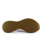 New Balance Fresh Foam Roav V1 Men's Sneakers