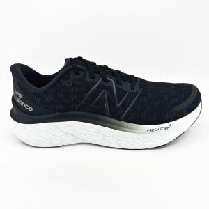 New Balance Fresh Foam Kaiha Road Running Shoes