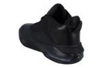 Air Jordan Stay Loyal Sneakers - Black/Grey