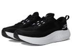 Skechers Women's Go Run Supersonic Max Sneakers