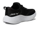 Skechers Women's Go Run Supersonic Max Sneakers