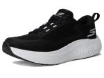 Skechers Women's Go Run Supersonic Max Sneakers