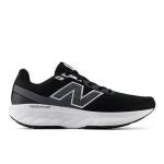 New Balance Men's Fresh Foam 520 V9 Running Shoes