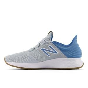 New Balance Fresh Foam Roav V1 Running Shoe