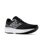 New Balance Men's Fresh Foam 520 V9 Running Shoes